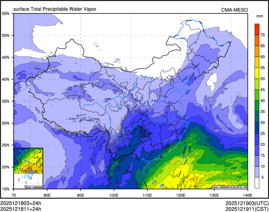 12/18 11时 +024小时