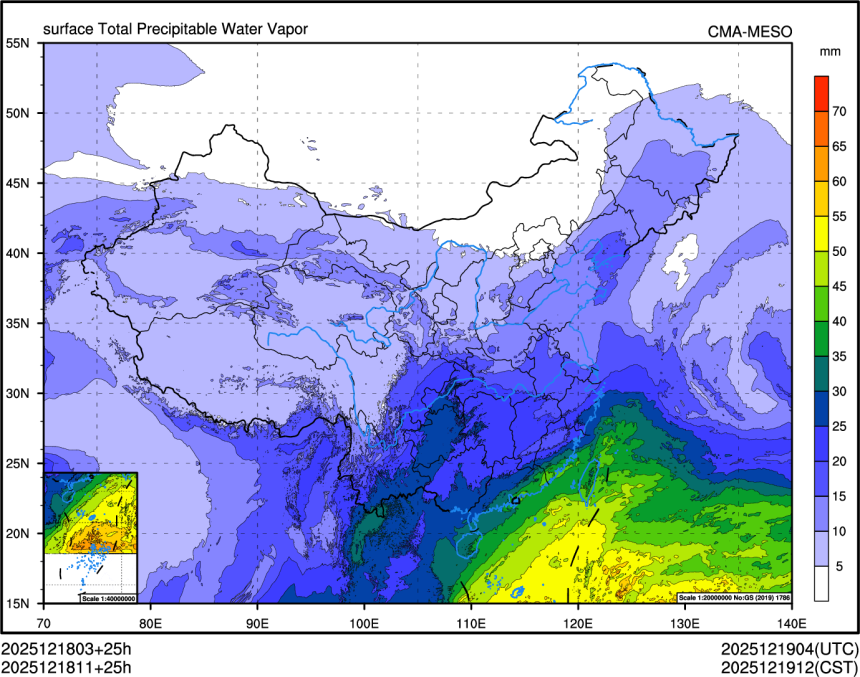 12/18 11时 +025小时