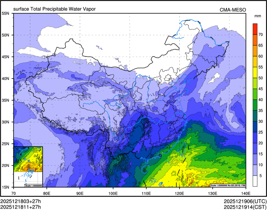 12/18 11时 +027小时