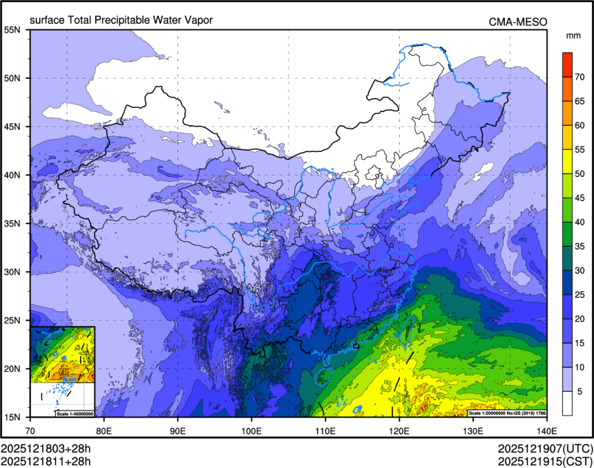 12/18 11时 +028小时