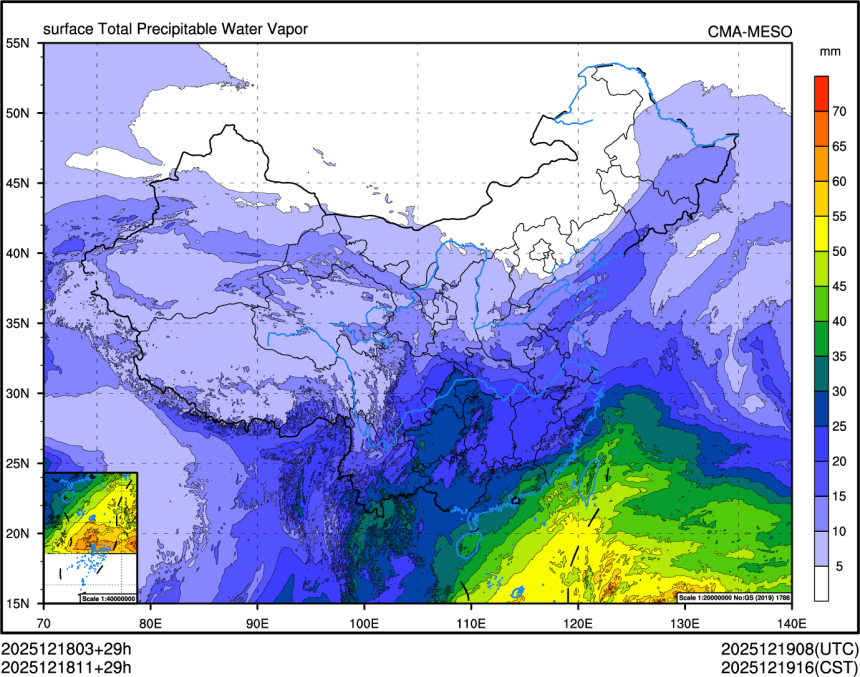 12/18 11时 +029小时