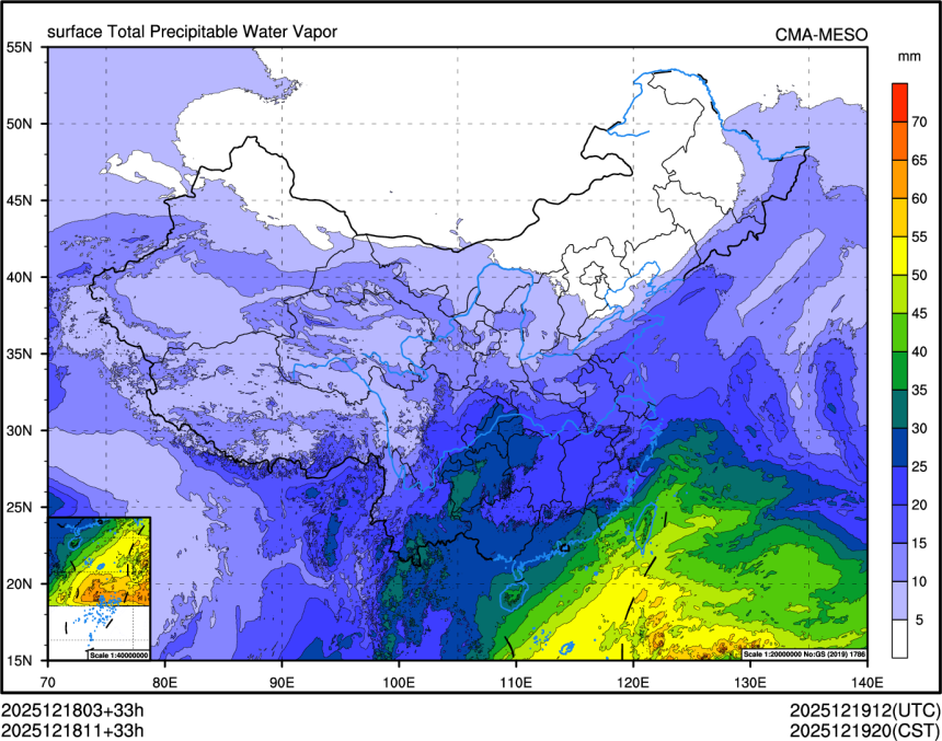 12/18 11时 +033小时
