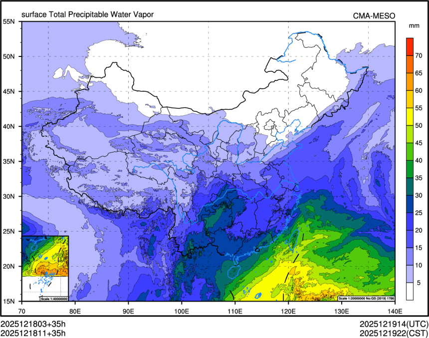 12/18 11时 +035小时