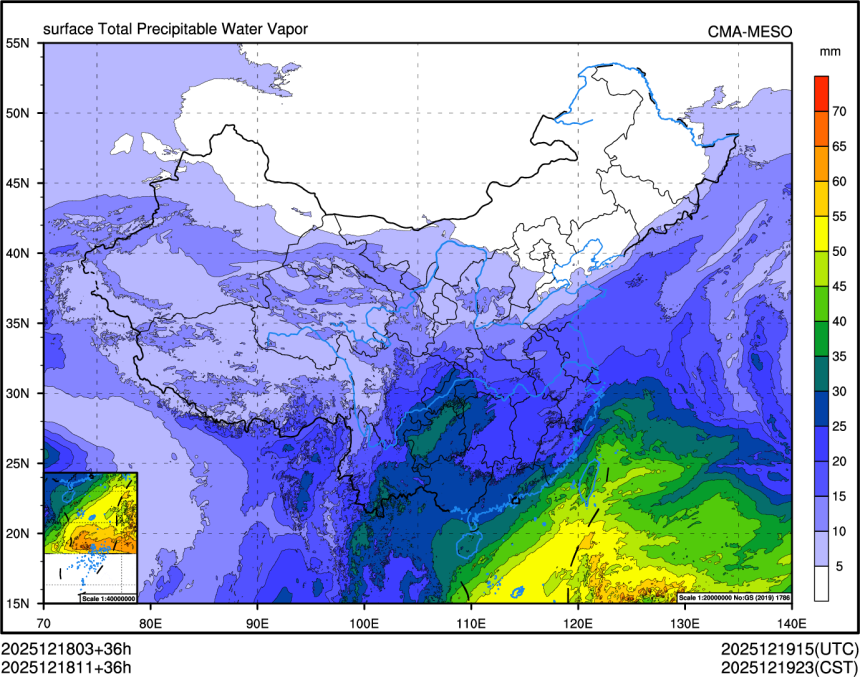 12/18 11时 +036小时