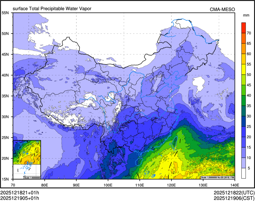 12/19 05时 +001小时