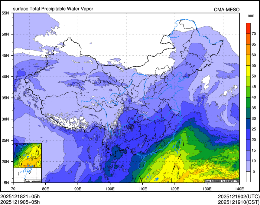 12/19 05时 +005小时