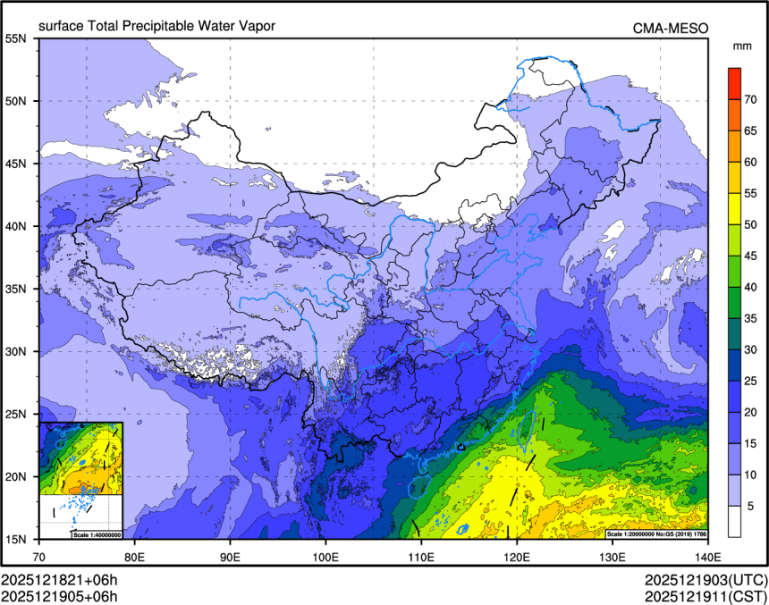 12/19 05时 +006小时