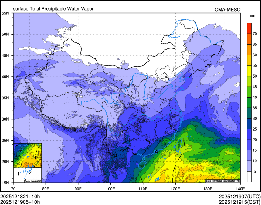 12/19 05时 +010小时