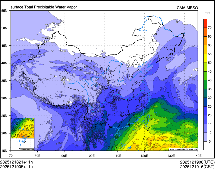 12/19 05时 +011小时
