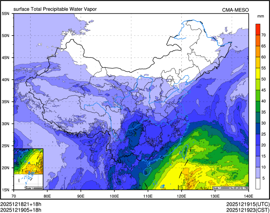 12/19 05时 +018小时
