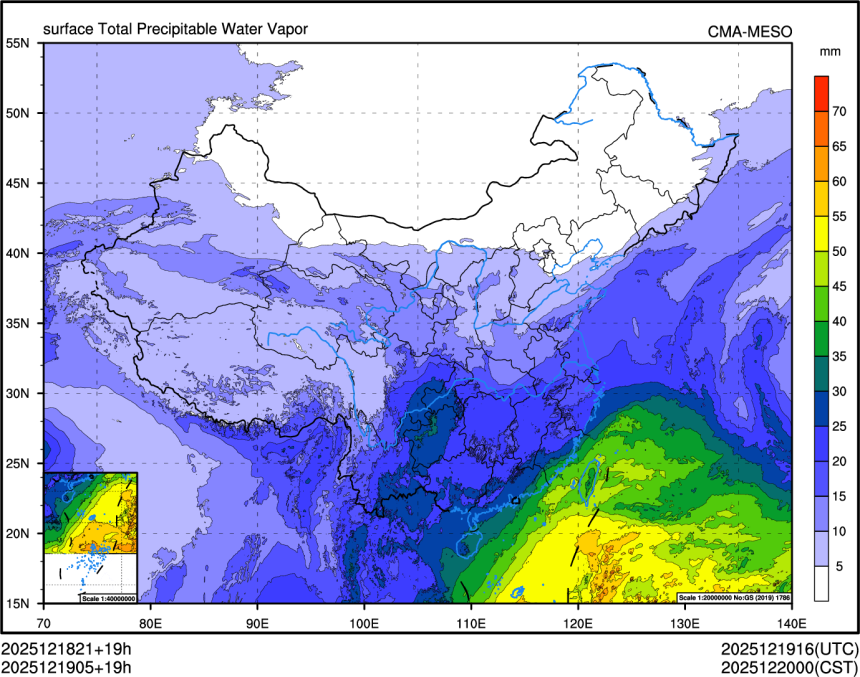 12/19 05时 +019小时