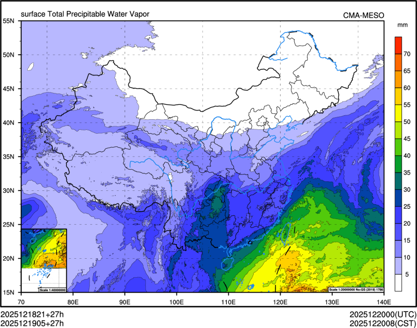 12/19 05时 +027小时