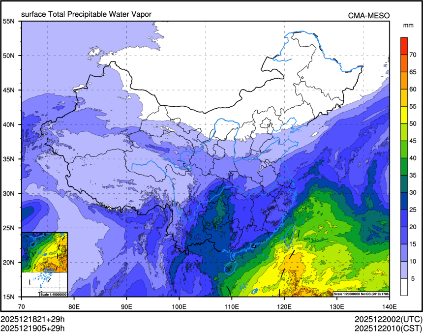 12/19 05时 +029小时