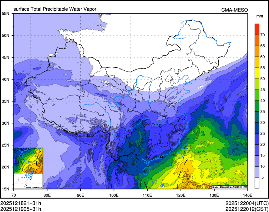 12/19 05时 +031小时