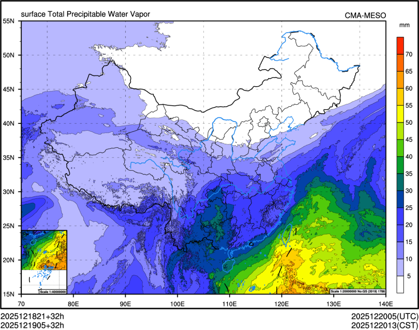 12/19 05时 +032小时