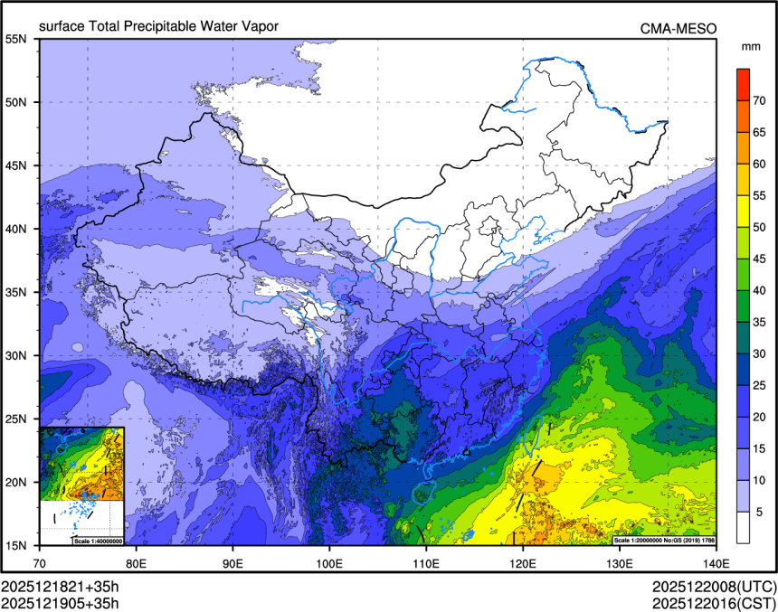 12/19 05时 +035小时