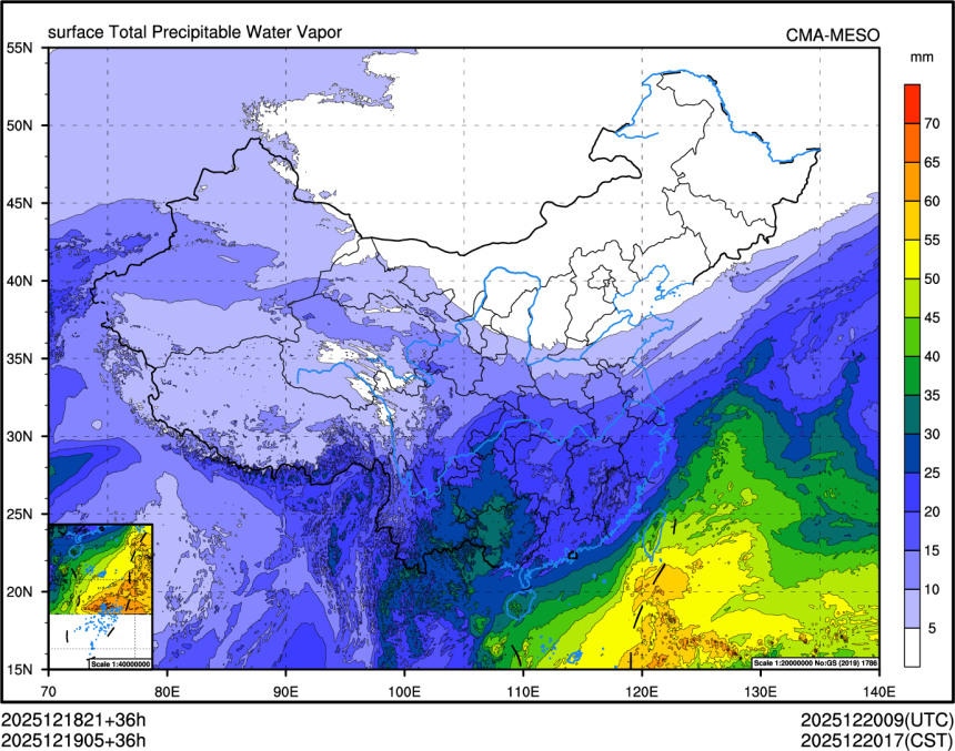 12/19 05时 +036小时