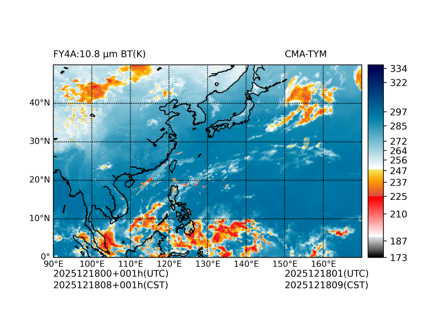 12/18 00时 +001小时