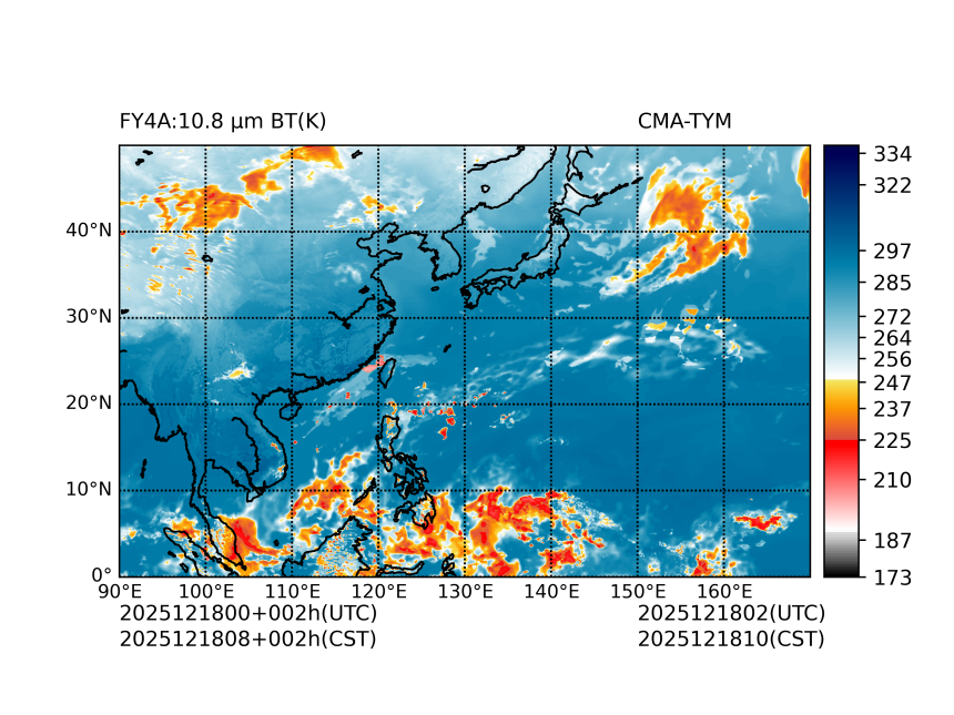 12/18 00时 +002小时