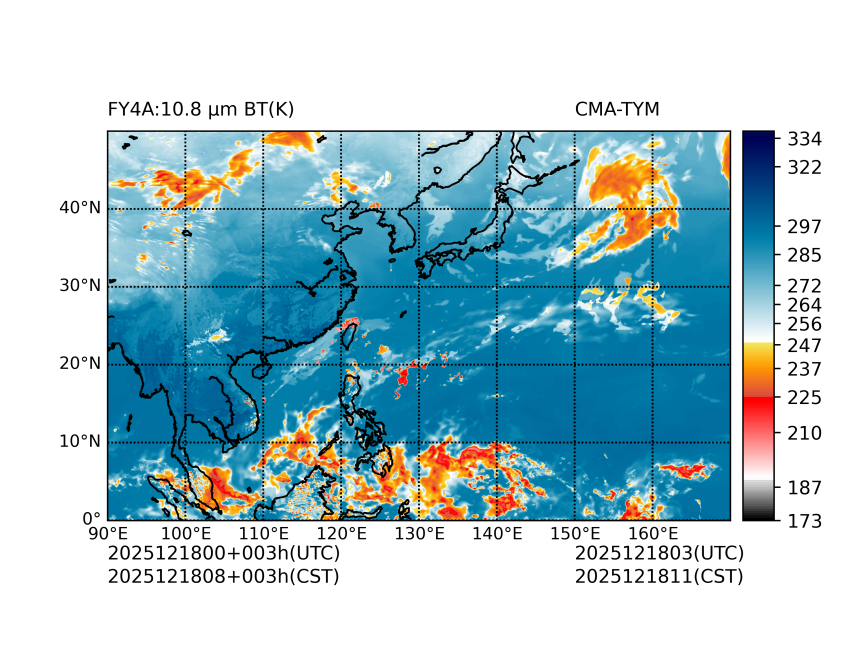 12/18 00时 +003小时