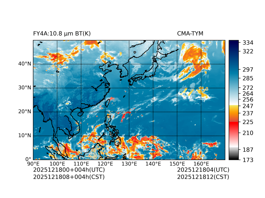 12/18 00时 +004小时