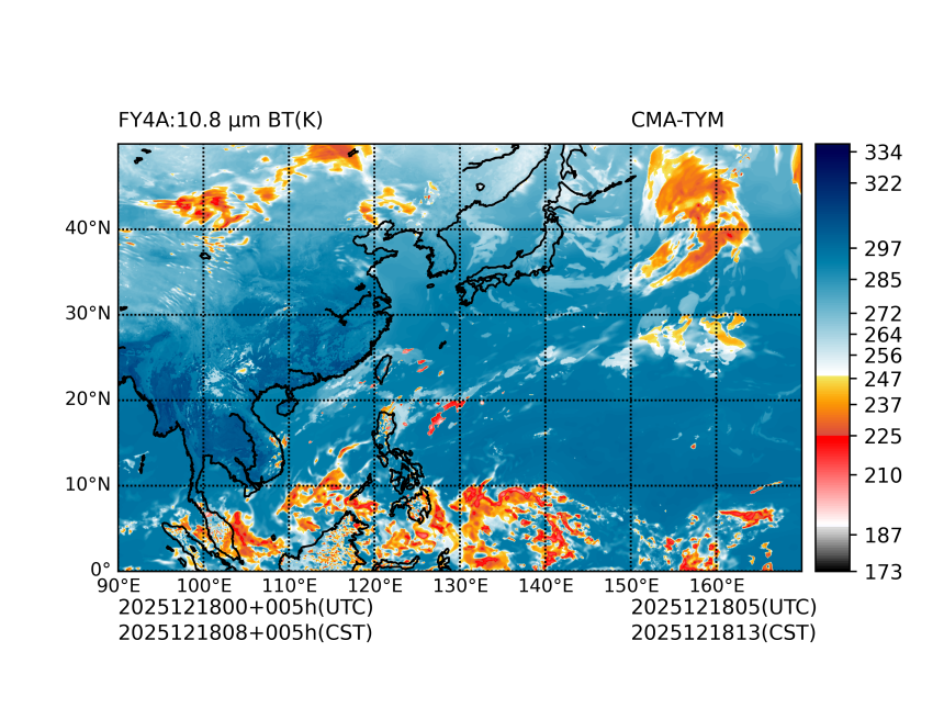 12/18 00时 +005小时