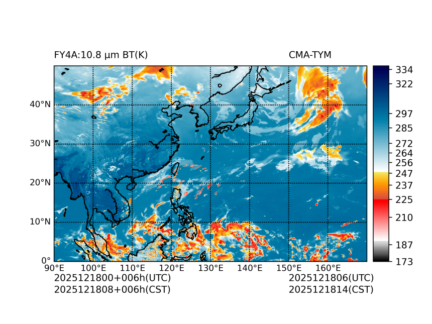 12/18 00时 +006小时