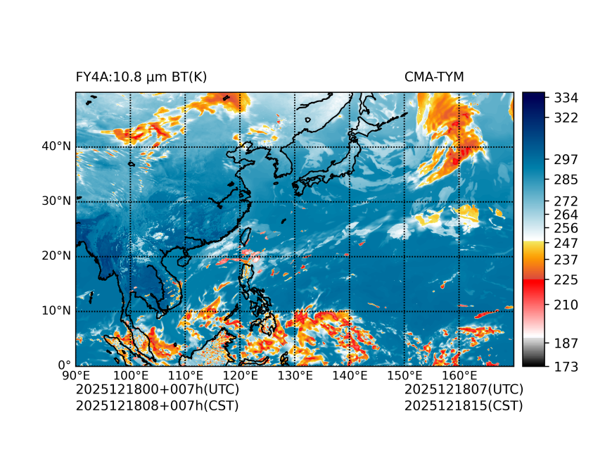 12/18 00时 +007小时