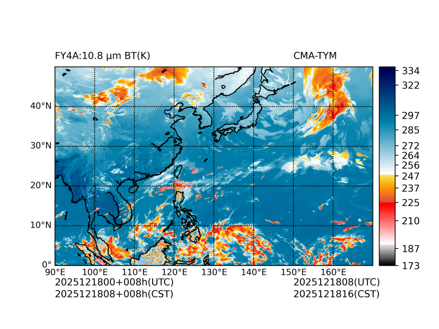 12/18 00时 +008小时