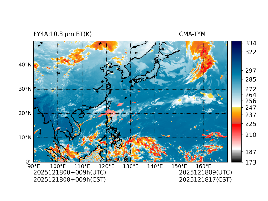 12/18 00时 +009小时