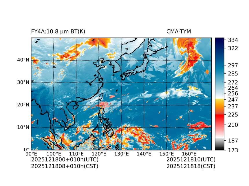 12/18 00时 +010小时