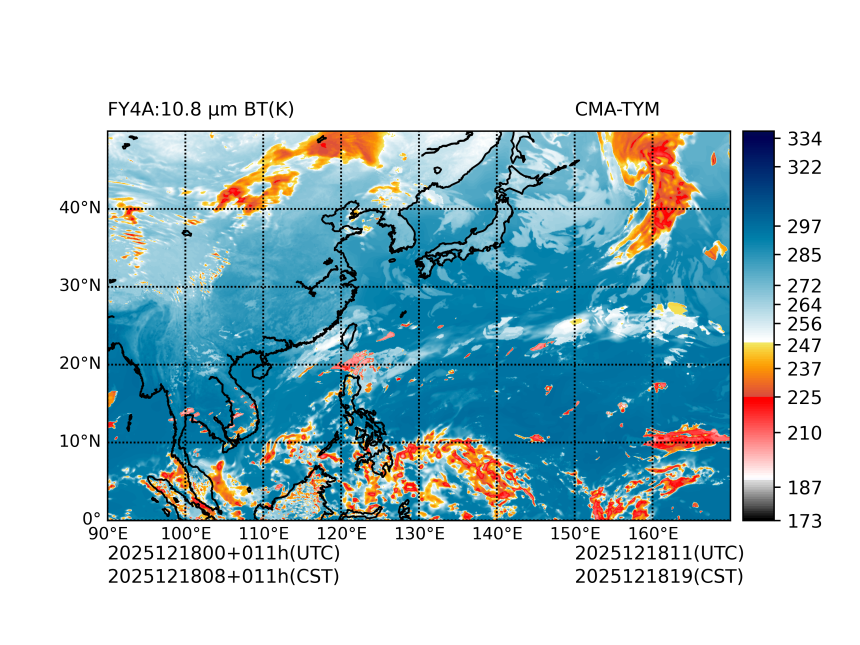12/18 00时 +011小时