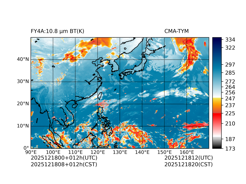 12/18 00时 +012小时