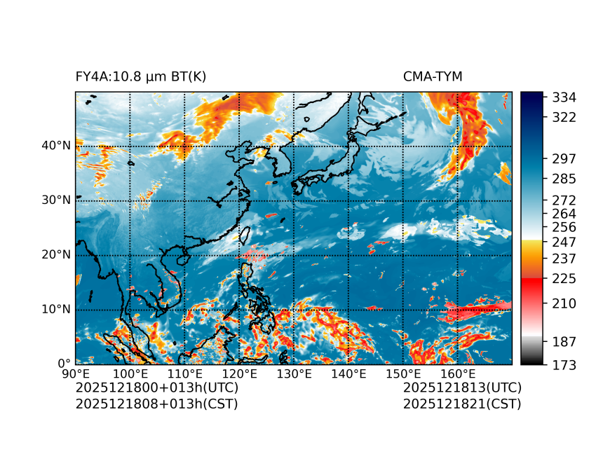 12/18 00时 +013小时