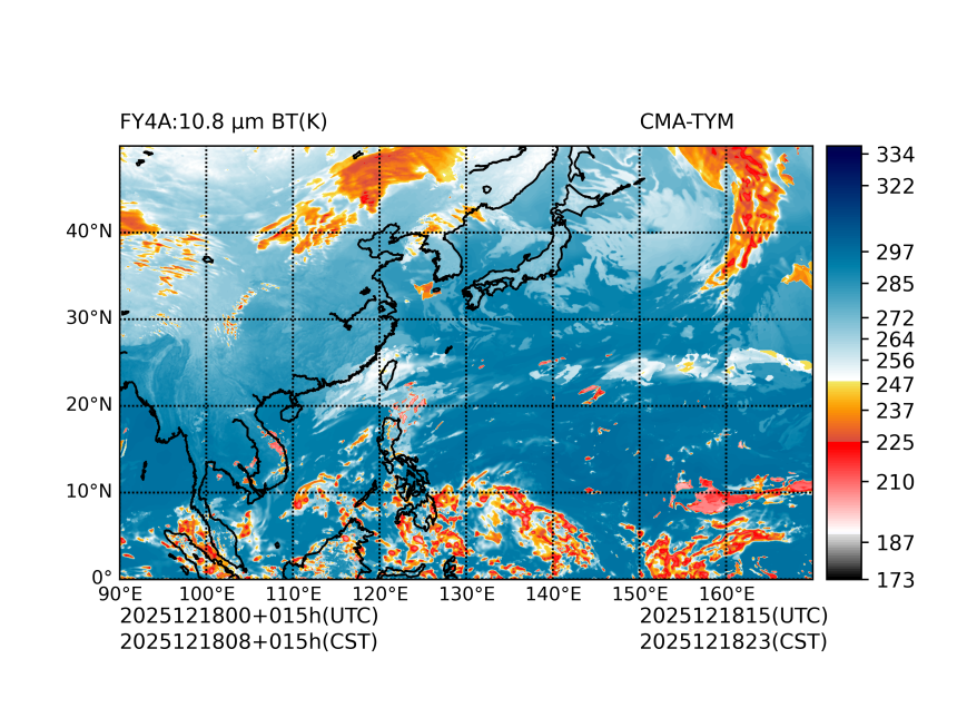 12/18 00时 +015小时