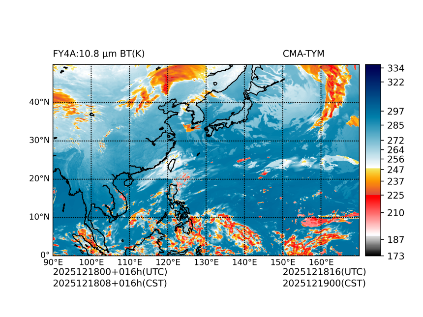 12/18 00时 +016小时
