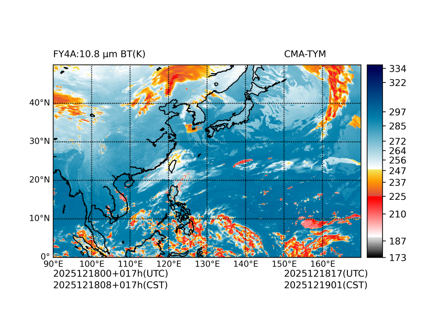12/18 00时 +017小时
