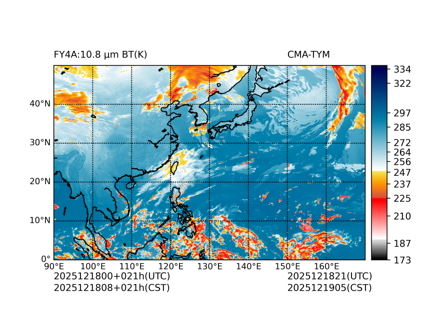12/18 00时 +021小时
