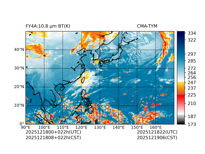12/18 00时 +022小时