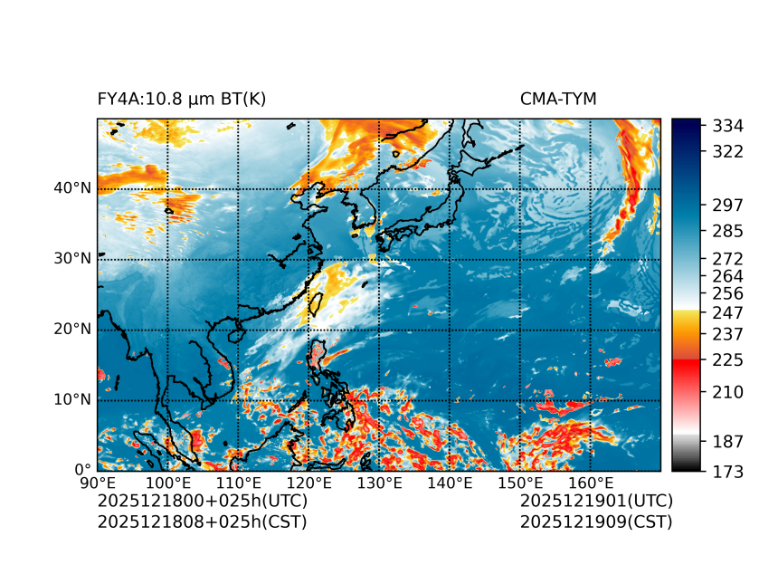 12/18 00时 +025小时