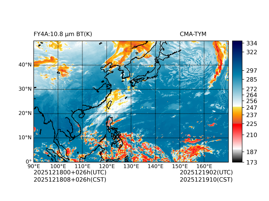 12/18 00时 +026小时