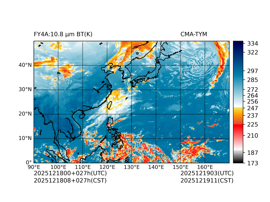 12/18 00时 +027小时