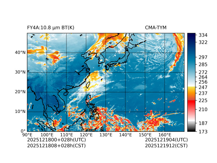 12/18 00时 +028小时