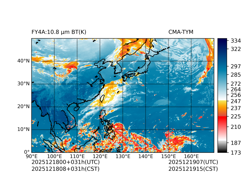 12/18 00时 +031小时