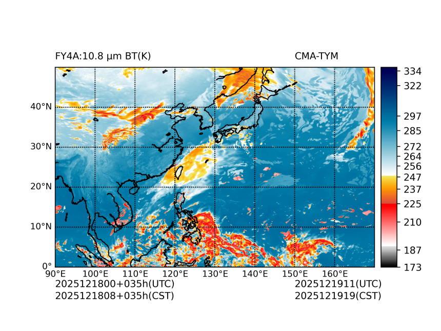 12/18 00时 +035小时