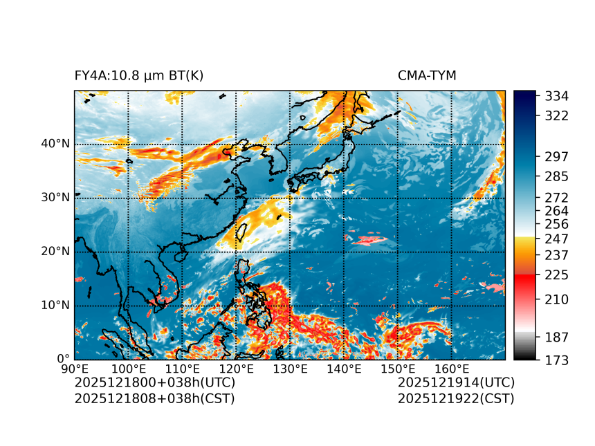 12/18 00时 +038小时