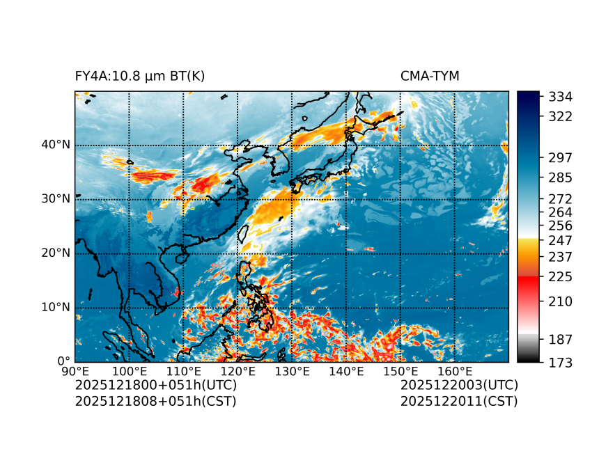 12/18 00时 +051小时