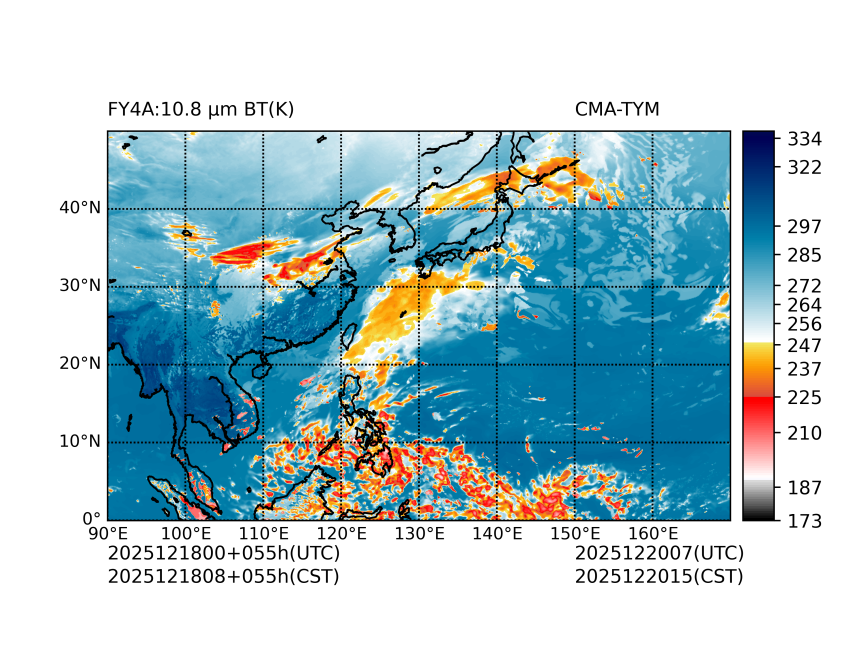 12/18 00时 +055小时