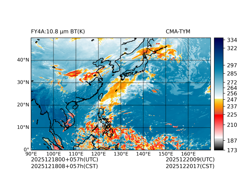 12/18 00时 +057小时