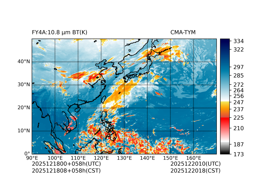 12/18 00时 +058小时